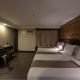 GT Hotel Jaro