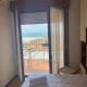 Villa Garda, Lido di Jesolo (Foto 7)