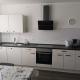 Ferienwohnung mit 11 Einzelzimmern SportCafé, Zwickau - Foto 2