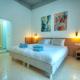 Tasteful 2bedrooms with Maltese balcony MCOP1-2, Valletta - Zdjęcie 1