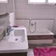 MY HOME Am DISSENHORN, Rottweil - Foto 8