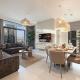 Sky High 2-Bedroom Apartment Stunning Opera & Downtown Views Opp Dubai Mall, Dubái - Foto 1
