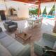 Villa Marie by Abahana Villas Calpe - Fotografie 6
