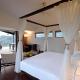 Dharana at Shillim All Inclusive Luxury Wellness Retreat, Lonavala - Foto 10