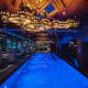 Mountain Diamond Resort, Zakopane - Photo 3