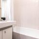 GuestReady - One perfect studio in Auteuil, Paris - Foto 10