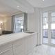 Belle Helene Luxury, Fully Reno, Athenian Riviera, Athens - Photo 8