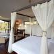 Dharana at Shillim All Inclusive Luxury Wellness Retreat, Lonavala - Foto 5
