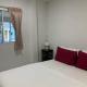 D Heart Homestay, Bangkok - Foto 7