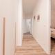 I Host Apartment - Campiglio 13, Milán - Fotografie 10