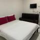 D Heart Homestay, Bangkok - Foto 6