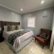 Bluestream Villas, Pretoria - Fotografie 5
