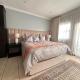 Bluestream Villas, Pretoria - Fotografie 9