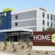 Home2 Suites By Hilton Niceville Eglin Air Force Base Найсвилл - Фото 6