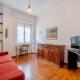 Castagneto Holiday & Relax Apartment Rapallo - Foto 3