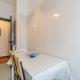 Castagneto Holiday & Relax Apartment Rapallo - Foto 8