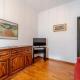 Castagneto Holiday & Relax Apartment Rapallo - Foto 4