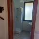 #bordigona, Carrodano Inferiore (foto 2)