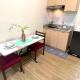 Emma's Comfy Space, Manille - Photo 5