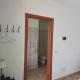 #bordigona, Carrodano Inferiore (foto 3)