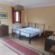 #bordigona, Carrodano Inferiore (foto 5)