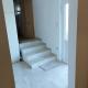 Apartmani Božava, Božava (fotografie 2)