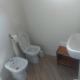 #bordigona, Carrodano Inferiore (foto 6)
