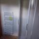 #bordigona, Carrodano Inferiore (foto 7)