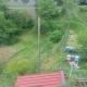 #bordigona, Carrodano Inferiore (foto 8)