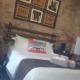 Klein Bosveld Guest House, Witbank - Fotografie 8