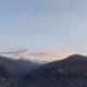 New flat in Randogne Crans-Montana with view - Foto 6