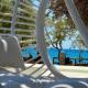 House on the beach Agia Anna Naxos - Foto 10