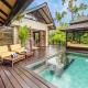 AbbyBelle Villa by Kozystay - Private Karma Beach Ubud - Foto 1