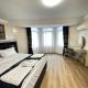 New Hotel Harbiye Studio, Istanbul - Photo 1