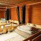 木の家ゲストハウス, Mito - Fotografie 10