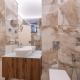 SOFapart Stylish & Fancy Place with 1 BDR, Sofía - Foto 5