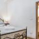 Wine Apartments Florence Montepulciano Florencja - Zdjęcie 7