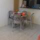 Casa Residencial Praia do Sossego, Jaguaribe - Fotografie 3