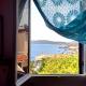Matthew home, Poros (zdjęcie 6)