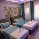 Bona Sera Hotel, Istanbul - Photo 4