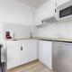Charming Apartment 1BR in heart of 10th, Paris - Foto 7