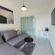 Design apartment 2ˇˇˇˇ Mali Lošinj - Foto 8