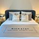 Upgraded 1BR in Downtown with Burj Khalifa View, Dubaj - Fotografie 2