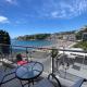 Seafront Apartments