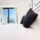 Luxury and Elegance at Aziz Riviera Studio with Balcony, Dubai - Foto 3