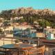 ÉOS Luxury Loft by Edrano 8essentially, Athen - Foto 4