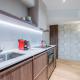 LovelyAppartment-OldMontmartre, Paris - Foto 9