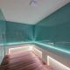 Noru Hotel Malta - Adults Only Hotel, Saint Julianʼs (fotografie 8)