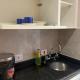 Flat lindo próximo ao Ibirapuera, São Paulo - Foto 6