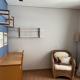 Flat lindo próximo ao Ibirapuera, São Paulo - Foto 10